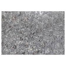 Replacing your granite tiles with cultured marble, a low maintenance product, can help make your. Bathroom Granite Tile For Flooring Rs 50 Square Feet Guru Nanak Marble Granites Id 14984297855