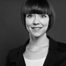 Sandra Hoff Email & Phone Number