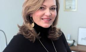 Meet Jordan Lightfoot