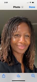 Doretha Mitchell Levine