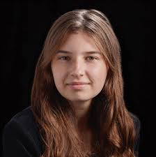 Frank Cabanski and Jennifer Roberts's Wedding Website