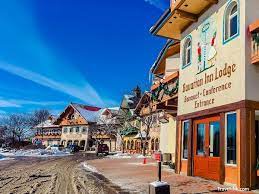 Best Hotels In Frankenmuth Michigan Waterparks Pools Pet Friendly Frankenmuth Michigan Michigan Water Park