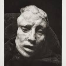 I Have Piped Unto You" (fragment) 1