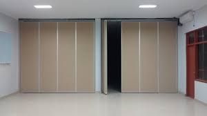 We did not find results for: 30 Model Pintu Garasi Minimalis Kayu Besi Dan Harga