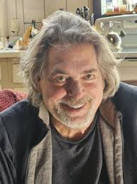 Zaza Motors, 12227 Murphy Rd, Stafford, TX 77477, US