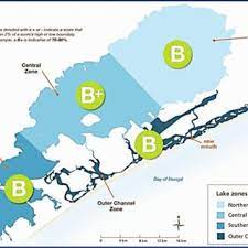 They were paying off the health inspector. Overall Health Of Chilika Lake Ecosystem Rating B Download Scientific Diagram