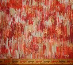 Image result for Blendtone Gray 1972 Hussmann