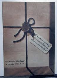 Image result for Clipper Blue 1936 Lafayette