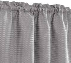 Check spelling or type a new query. Waffle Weave Textured Tier Curtains For Kitchen Water Proof Window Curtain For Bathroom 72 Inch X 24 Inch Aqua Blue Two Panels Power Hand Tools Detail Sander Paper Urbytus Com
