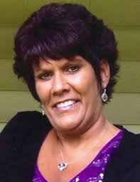 Kelli Diane Mcmanus Obituary July 30, 2015