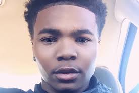 Fundraiser by Shanna Walker : Antonio's Funeral Arrangements