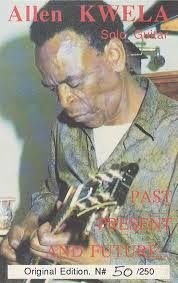 ElectricJive: July 2013