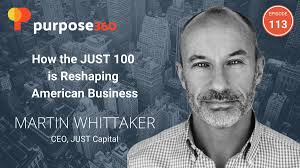 Anne Hundertmark (@AnneHundertmark)