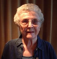 Recognition- Delta Kappa Gamma Omicron