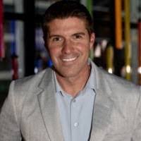 Kurt Hintz's Instagram, Twitter & Facebook