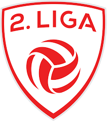 Hsv verliert bei aue, tabellenführer bielefeld gewinnt gegen wiesbaden. 2 Liga Osterreich Wikipedia