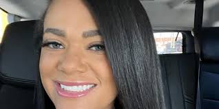 Drag Race's Alexis Michelle Explains Why She Sent Lala Ri Home