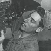 Coxsackie Obituaries