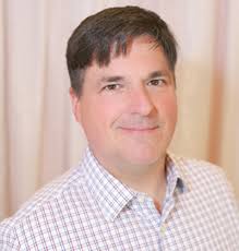 About Us: Market Research Service Experts