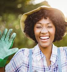 Hope ▫ Healing ▫ Recovery