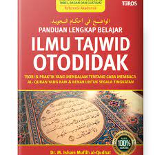 Materi ilmu tajwid insya allah lengkap friday, 17 august 2012 121 comments edit. Panduan Lengkap Belajar Ilmu Tajwid Otodidak Home Facebook