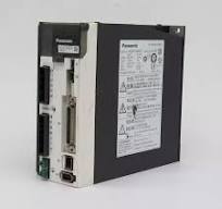 Panasonic MCDKT3520CA1 Servo Drive - Ribhu International