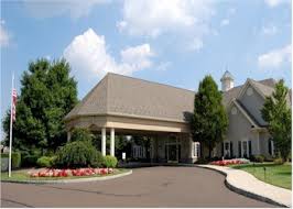 Begin with a street address, city and state or zip code and select correct location from the suggestions provided. Living In The Splendor Of The Award Winning Community Of The Villages Of Flowers Mill Featuring Marty Lombardo Realtor Activeadultliving Blog