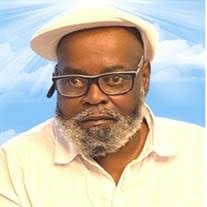 Bruce Jeffery Blake Obituary (2023)