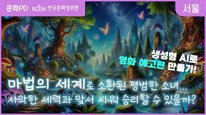 문화 디지털 영상 (목록) - 문화포털