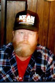 James Sharp Obituary