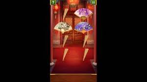 Pick up the screwdriver and move back over to the other room. Video 100 Doors Dare To Unlock Playyah Com Free Games To Play