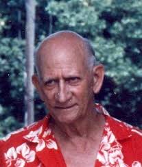 Willie Kimbrough Obituary