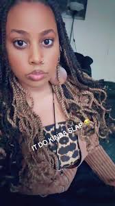 New Lion King Movie 2024 I Always Wanted A Brother Song