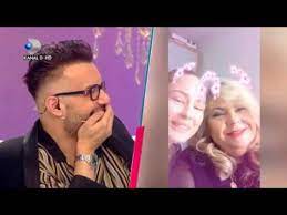 Introdu cuvântul căutat și apasă enter. Bravo Ai Stil 28 01 2017 Razvan Ciobanu Surpriza De Proportii De Ziua Lui Youtube