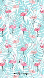 45 Modelos De Papel De Parede Celular Flamingo Lindos Flamingos Papeldeparede Celul Imagens De Flamingo Flamingo Papel De Parede Papel De Parede Flamingo Aqui você vai encontrar os melhores, para deixar o celular com seu estilo. 45 modelos de papel de parede celular