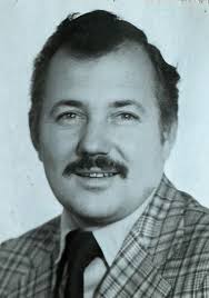 Patrick Calafiore Obituary (12/26/1934