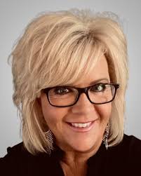 Find Grief Therapists and Psychologists in Richardson, TX