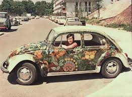 Image result for Ivory 1949 Beetle