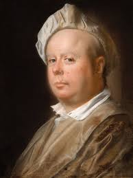 World Famous Museums Oil Painting Reproductions