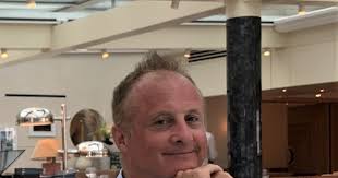 Investor and philanthropist who founded turnaround investor Volvere