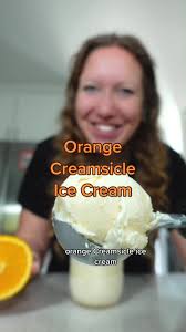 🍊🍊🍊 #orangecreamsicle #springrecipes #foryou