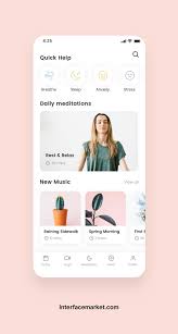 Check spelling or type a new query. Pin On Creative