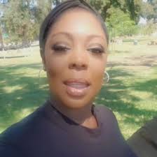 Van Usher (@van.usher) • Facebook