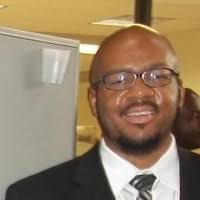 200+ "Ronald Benson" profiles