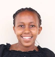 Digital generation. Our generation.