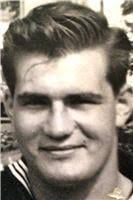 John Clements Obituary (2017)