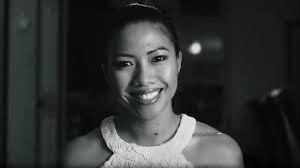 Slumber Party 10 Sec Sneak Peak!!!!