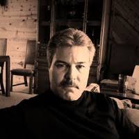 Bradley Hendren Email & Phone Number