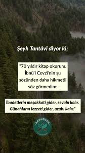 Baris Adli Kullanicinin Kaydettiklerim Panosundaki Pin Ilham Verici Sozler Ozlu Sozler Bilgelik Alintilari