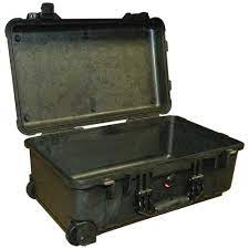 Pelican 1030 micro case injection molded case black clear. Pelican Hand Tools Hand Tools Equipment Distributor Malaysia